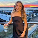 Gracelyn - @gracelyn.larkin - Instagram