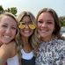 Gracie Larkin - Facebook
