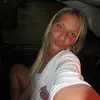 gracie larkin - @ggracielarkin - TikTok