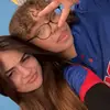 Larkin🦆 - @larkin.grace - TikTok