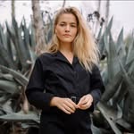 Grace - @g_race_larry - Instagram