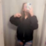 Grace - @grace_larry170 - Instagram