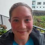 Grace Larry - @grace_larry008 - Instagram