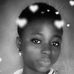 Grace Larry - Facebook