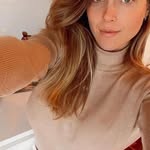 Grace Larry - @slodl9350 - Instagram