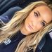 Grace Larry - Facebook