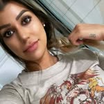 Grace larry - @grace_larry23 - Instagram