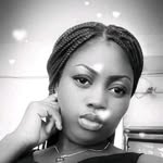 Grace Larry - @grace.larry.902266 - Instagram