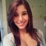 Grace larry - @gracelarry542 - Instagram