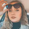 Grace Larry - @gracelarry257 - TikTok