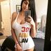 Grace Larry - Facebook