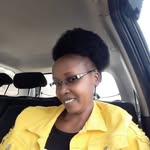Grace Larry - @grabja84gmail.com3595 - Instagram