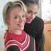 Grace Larry - Facebook