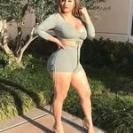 grace larry - @gracelarry30 - Instagram