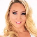 grace larry - @gracelarry60 - Instagram