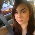 Grace Larry - @grace_larry274 - Instagram
