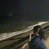 Grace Larry - @grace.larry12 - TikTok