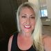 Grace Larry - Facebook