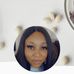 Grace Larry - Facebook