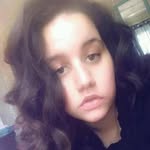 Grace Larry - @grace.trusted.exchange - Instagram