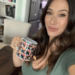 Grace larry - @gracelarry80 - Instagram