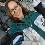 grace larry - @gracelarry495 - Instagram