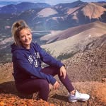 Grace_larry - @gracelarryyy111 - Instagram