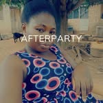 Grace Larry - @grace.larry.58958343 - Instagram