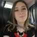 Grace Larry - Facebook