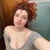 Grace Larry - Facebook