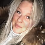@grace_larry_ - Instagram