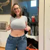 Grace Larry - @grace.larry5 - TikTok