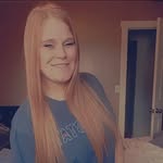Grace Roy - @gracelarry3242 - Instagram