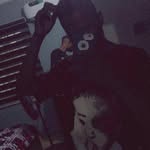 @gracelarry26 - Instagram