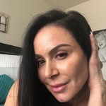 Gracelarry797@gmail.com - @gracelarry0 - Instagram