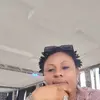 gracelarry975 - @gracelarry33 - TikTok