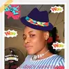 gracelarrysonoker - @gracelarrysonokereke - TikTok