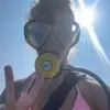 Gracie l - @larry_grace06 - TikTok