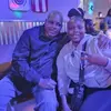 Larry Grace - @larry.grace4 - TikTok