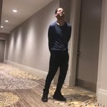 Larry Grace - @grace.larry - Instagram