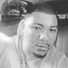 Larry Grace - @larrygrace - TikTok