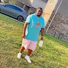 Larry Grace - @larrygrace3 - TikTok