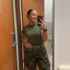 Larryngrace⭐️ - @larryngrace - TikTok