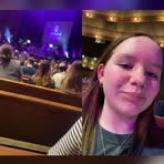 Grace C LaRue - Facebook