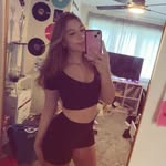 grace edyvean 💐 - @gracelaruezz - Instagram