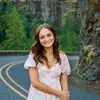 grace - @grace.larue - TikTok