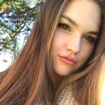 Grace - @gracelarue_ - Instagram