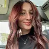 grace - @gracelarueee - TikTok