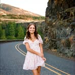 Grace LaRue - Facebook