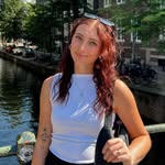 Grace LaRue - @_gracelarue_ - Instagram
